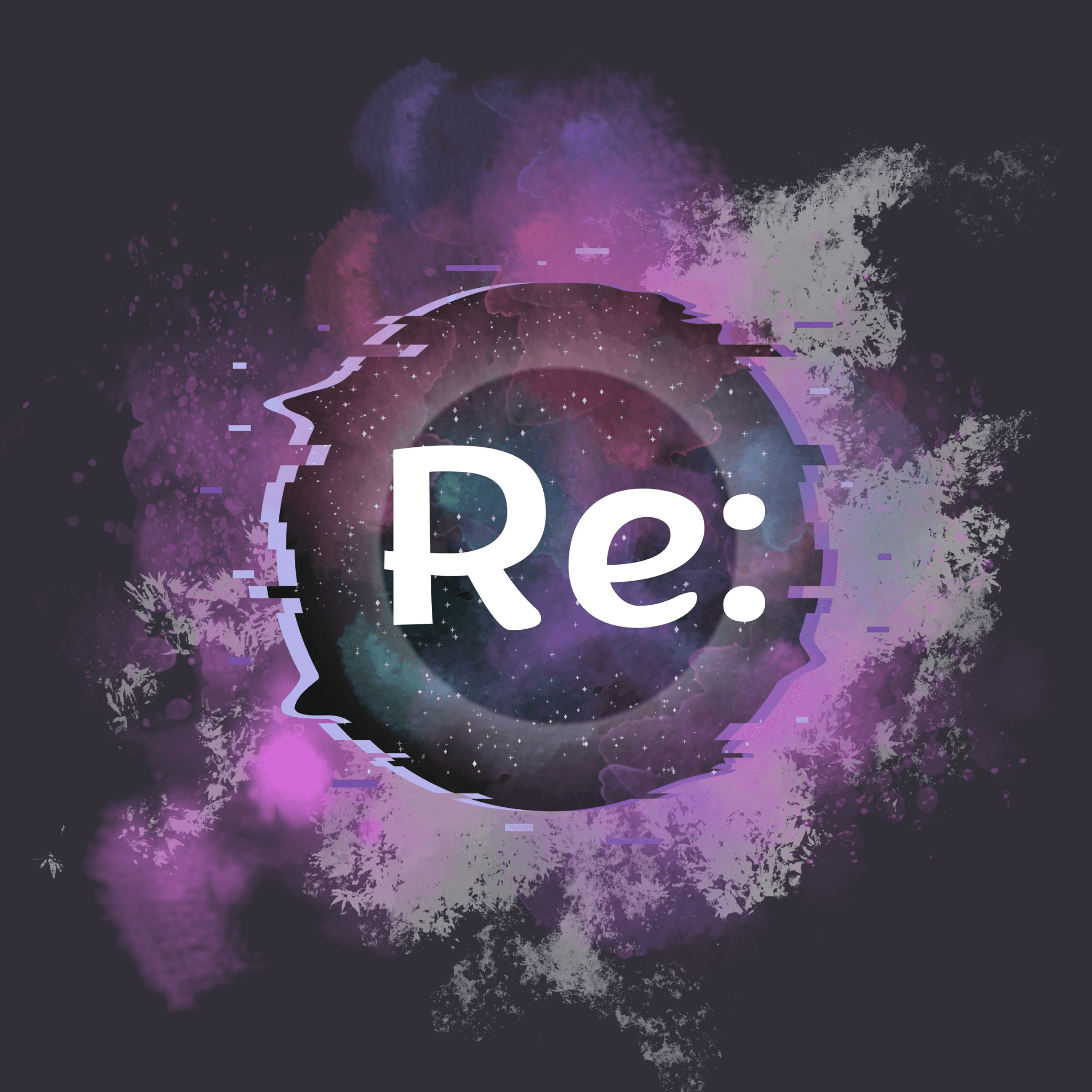 Re:Hoview