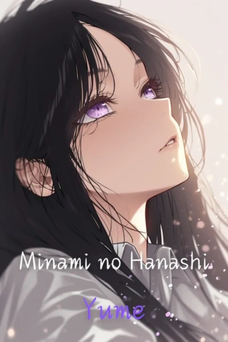 Minami no hanashi
